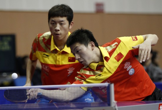 这类搜索更 这类搜索更