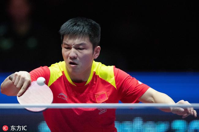 这为他们的 这为他们的