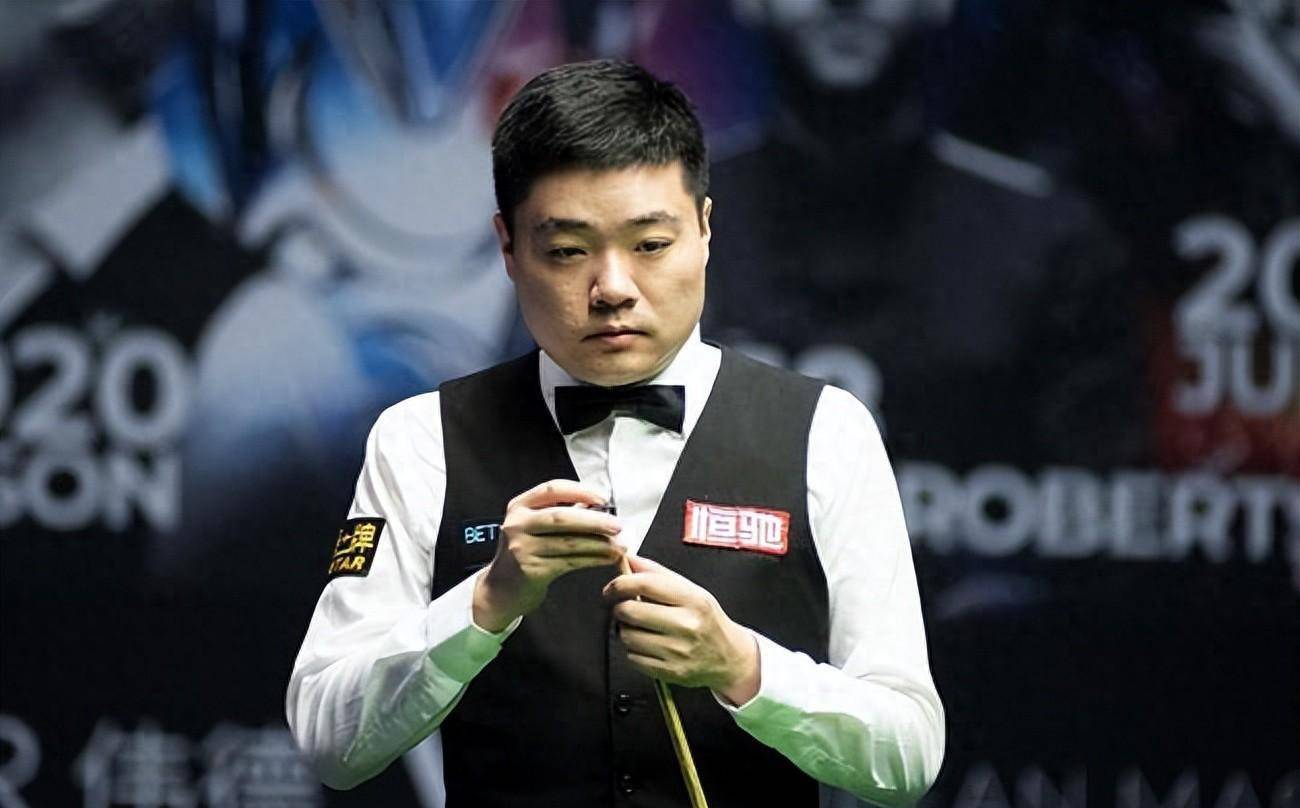 这不仅是双 这不仅是双