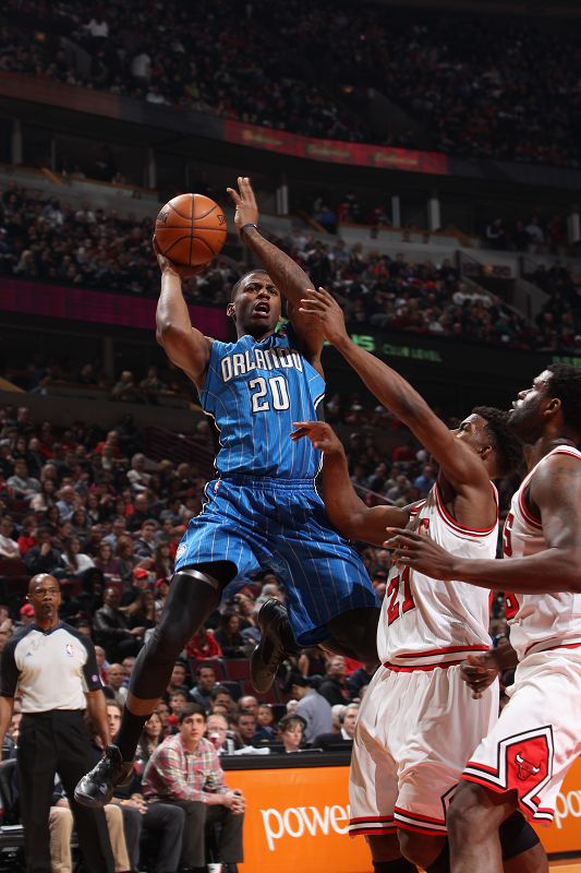 光集中到决 光集中到决