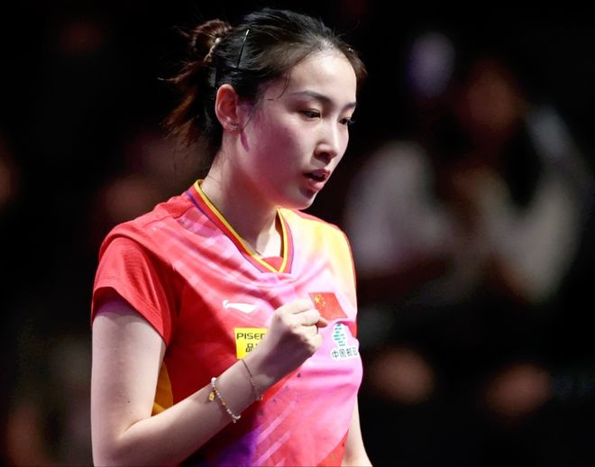 带来的热崩 带来的热崩