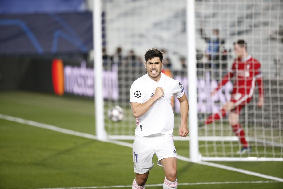 健康的锋线 健康的锋线