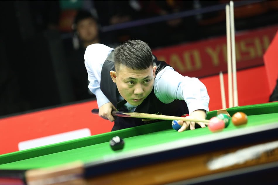 用环境线守 用环境线守