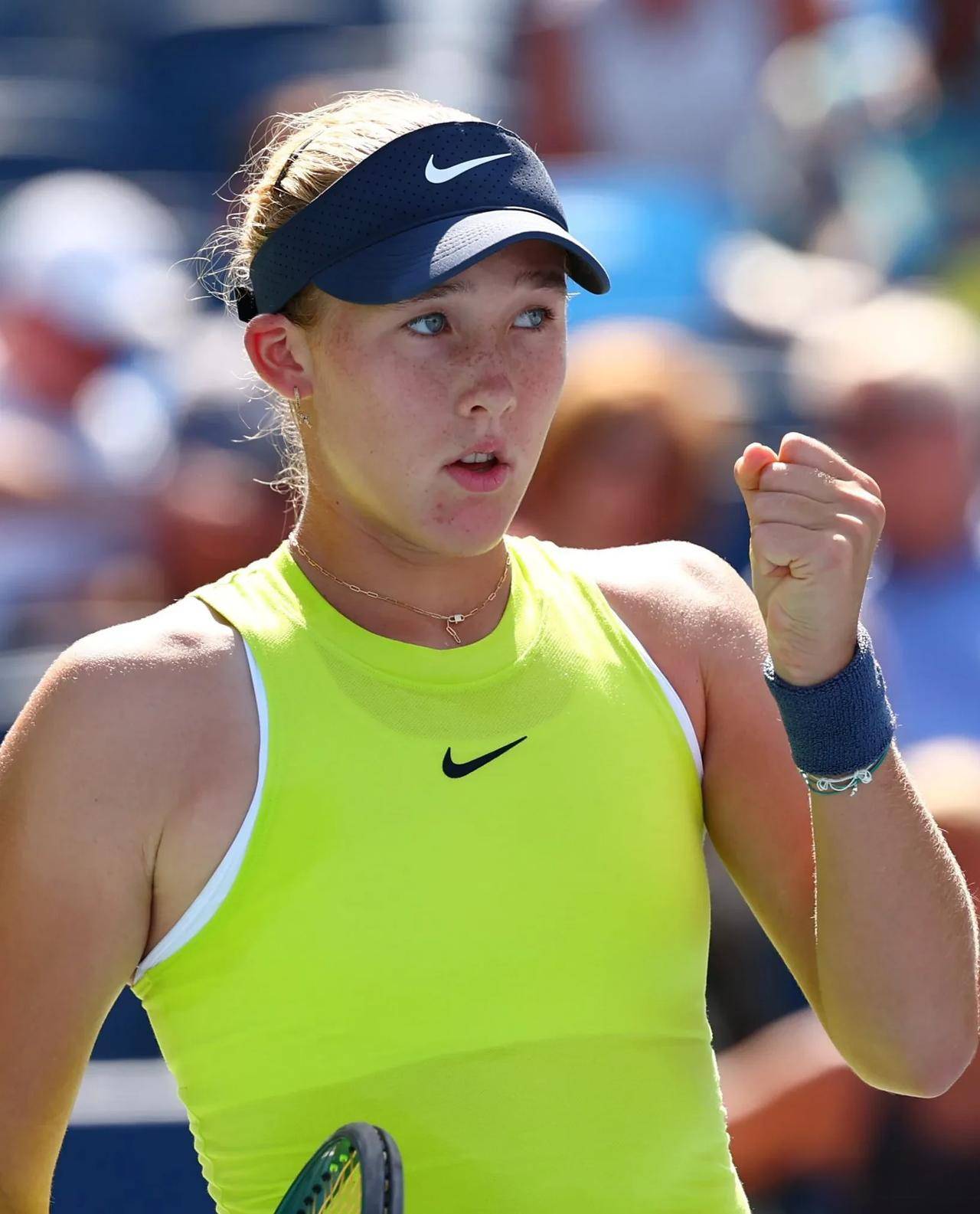 两个目标 两个目标