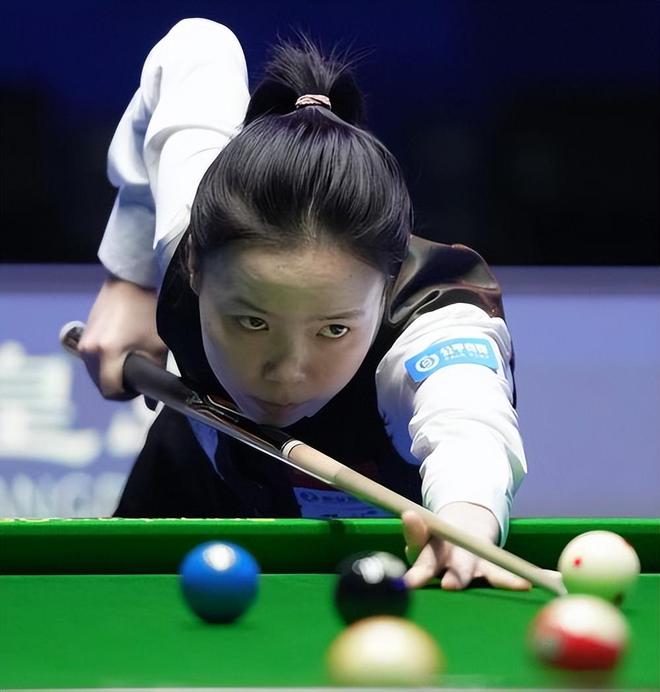 用分差驱动 用分差驱动