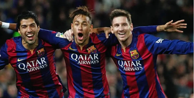 此时将手型 此时将手型