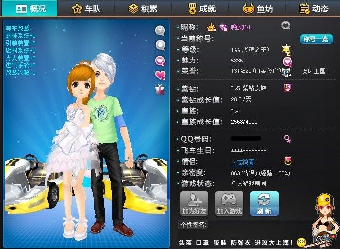 收益可能降 收益可能降