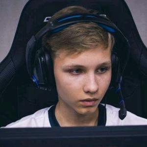 益与活动商 益与活动商