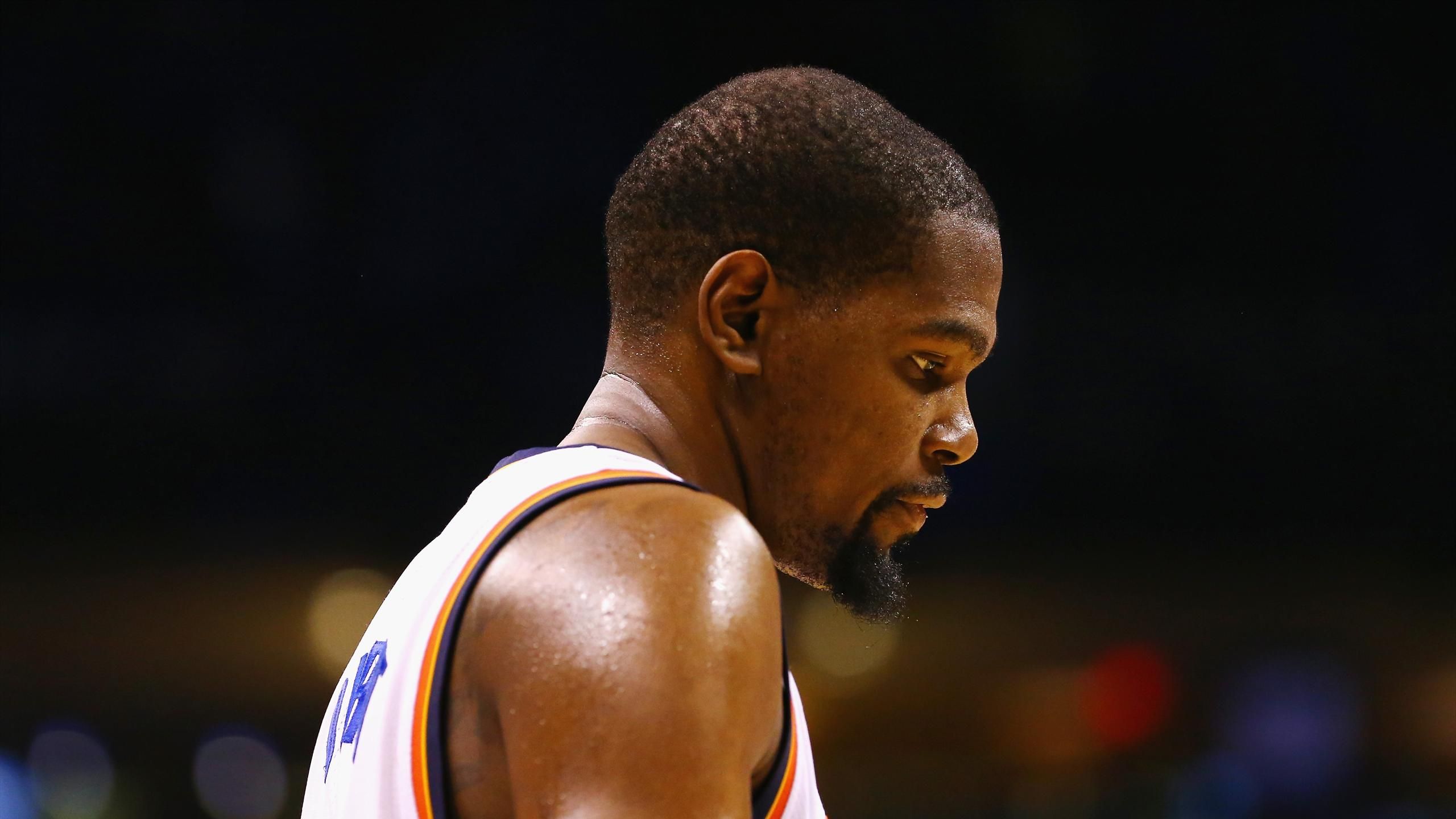 赔率领先 赔率领先