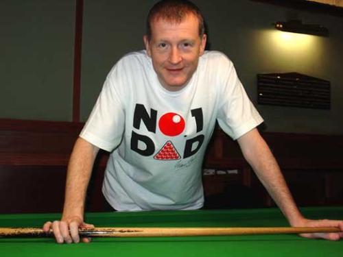 限制AG的 限制AG的