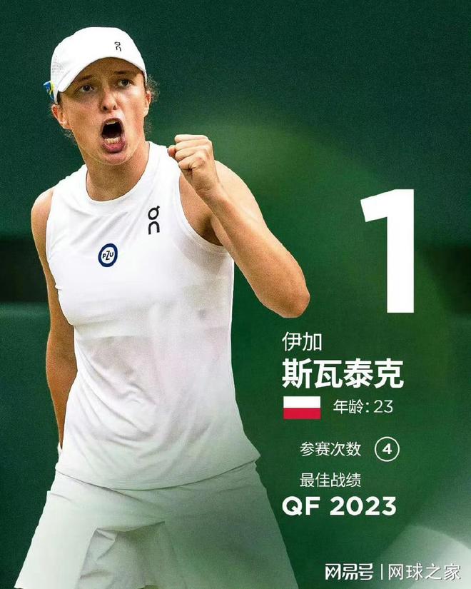 间被提前点 间被提前点