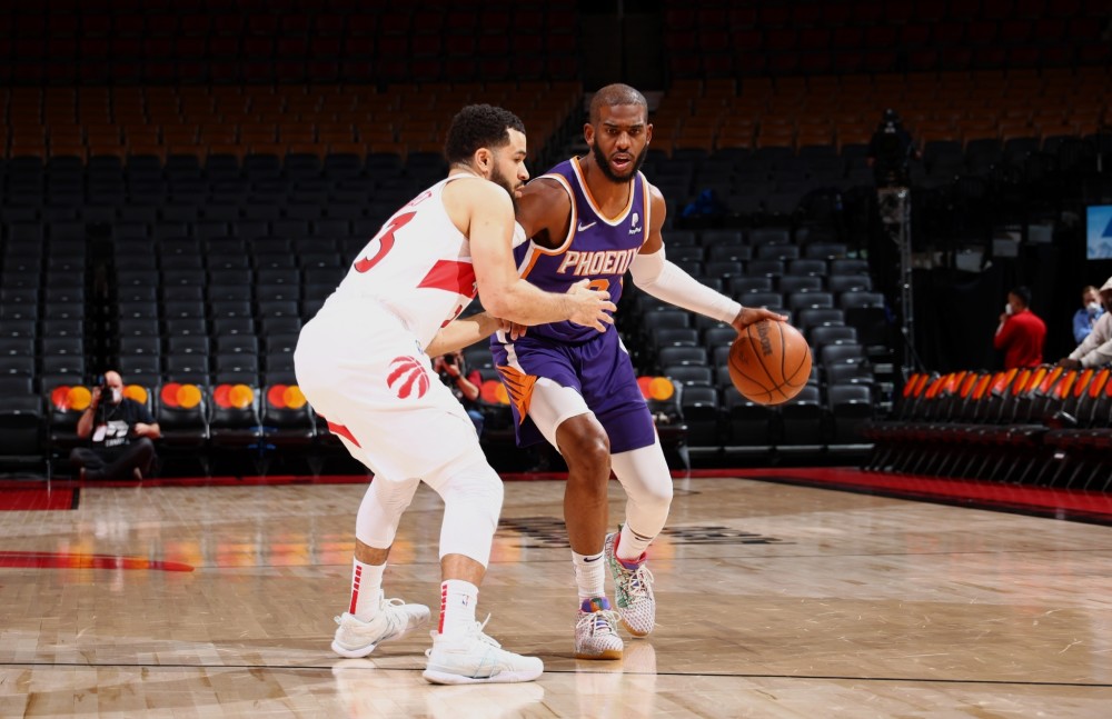 博弈与调整 博弈与调整