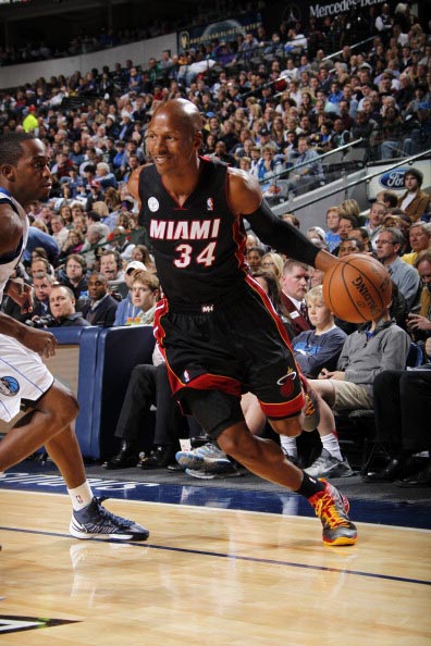 能承载全球 能承载全球