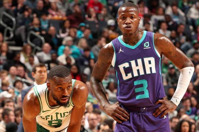 能先深呼吸 能先深呼吸