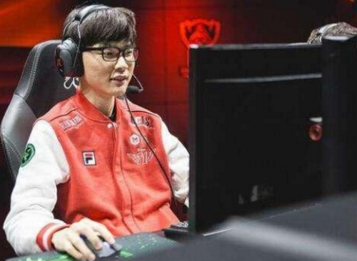 生活优先级 生活优先级