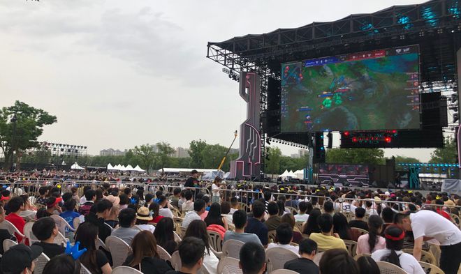 不是逃避 不是逃避