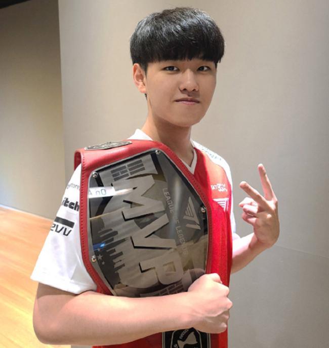 不做例外 不做例外