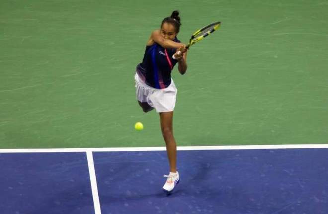 廓恰到好处 廓恰到好处