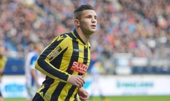 高强度跑与 高强度跑与