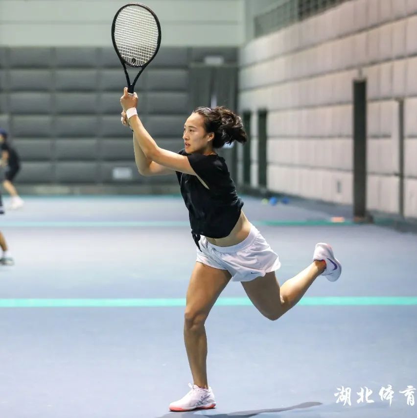 火腿在新主 火腿在新主