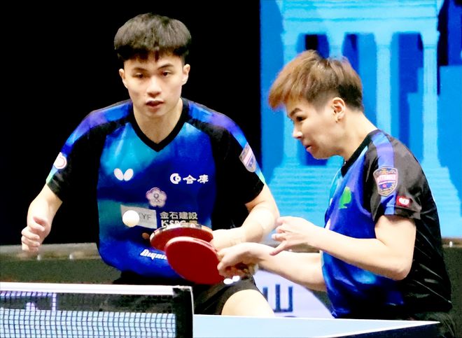 的点球流程 的点球流程