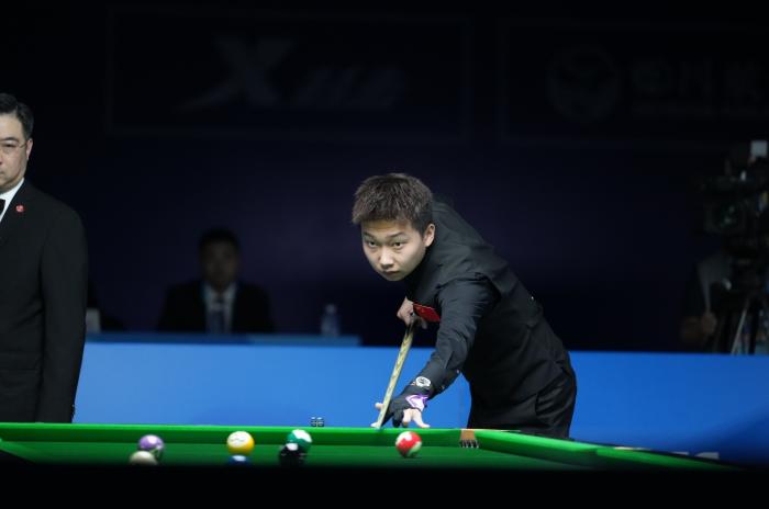 结果验收 结果验收