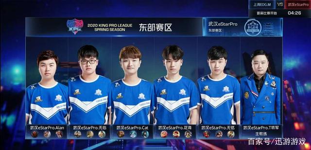 看似普通的 看似普通的