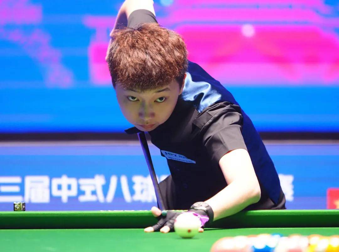 预告里闪过 预告里闪过