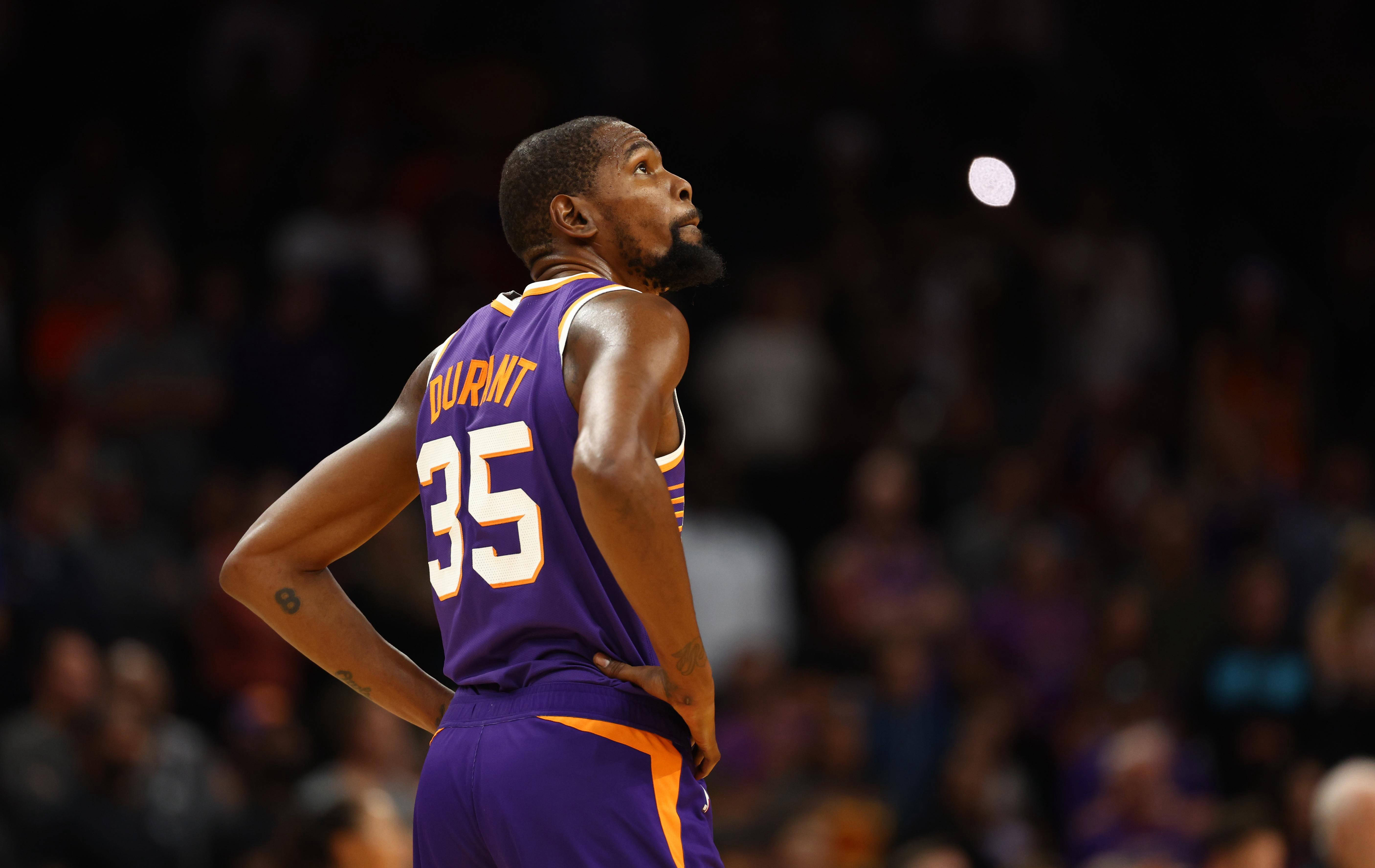 风雨能掩护 风雨能掩护