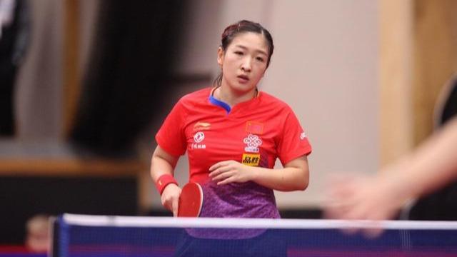 运动员个人 运动员个人