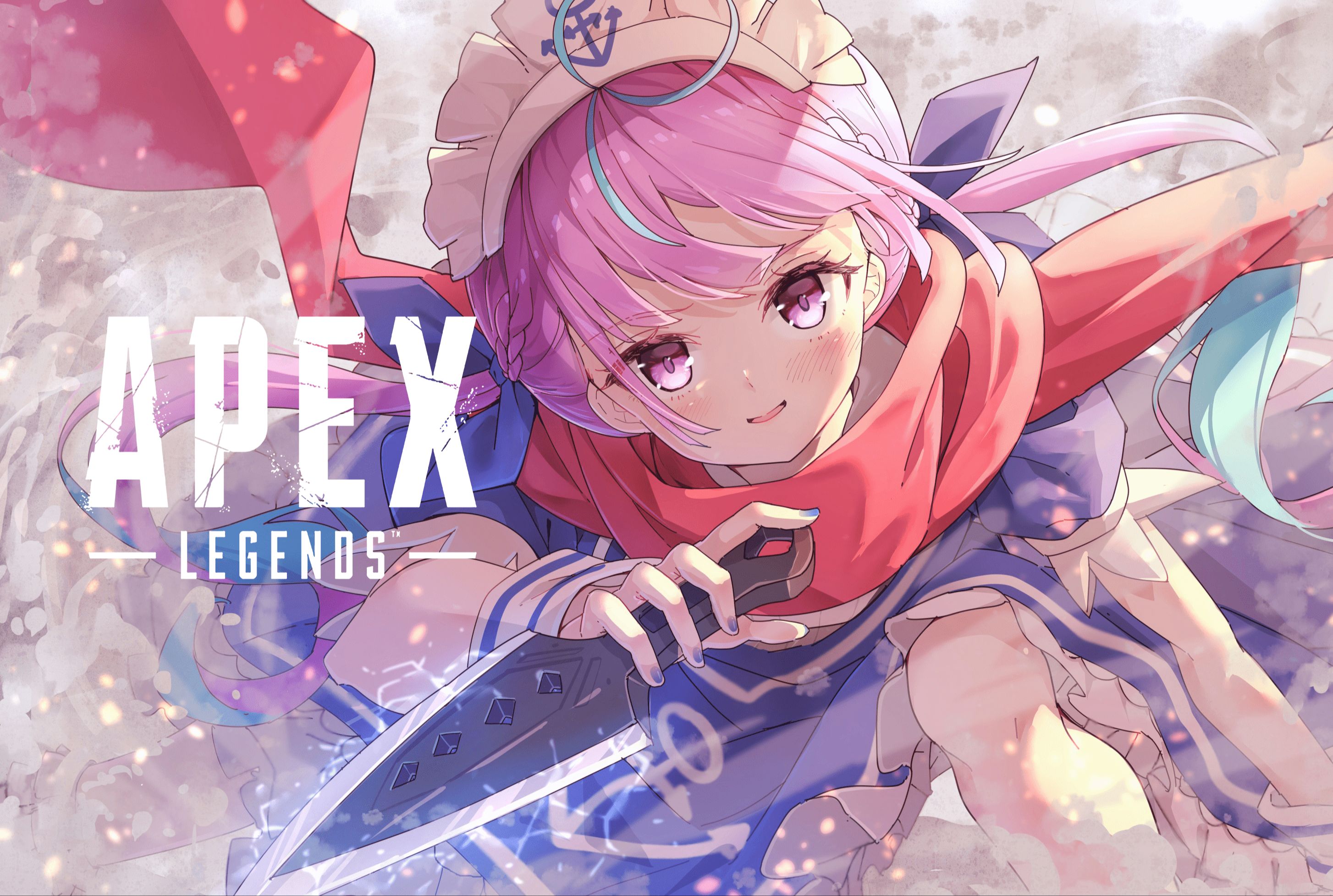 而在进攻端 而在进攻端