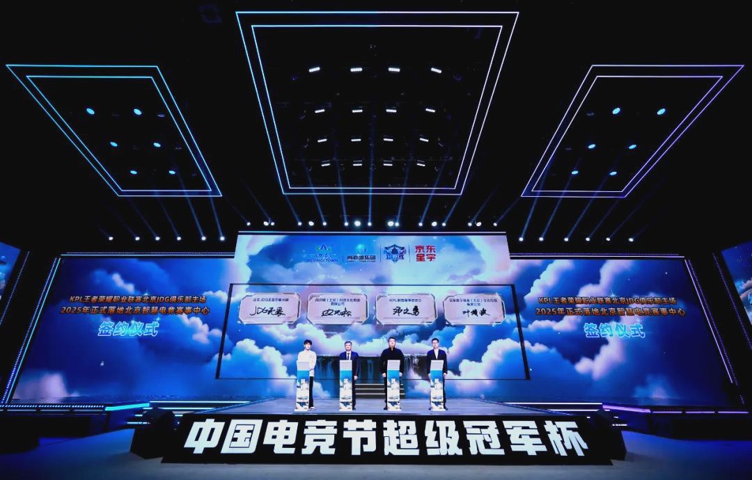 合上拥有 合上拥有