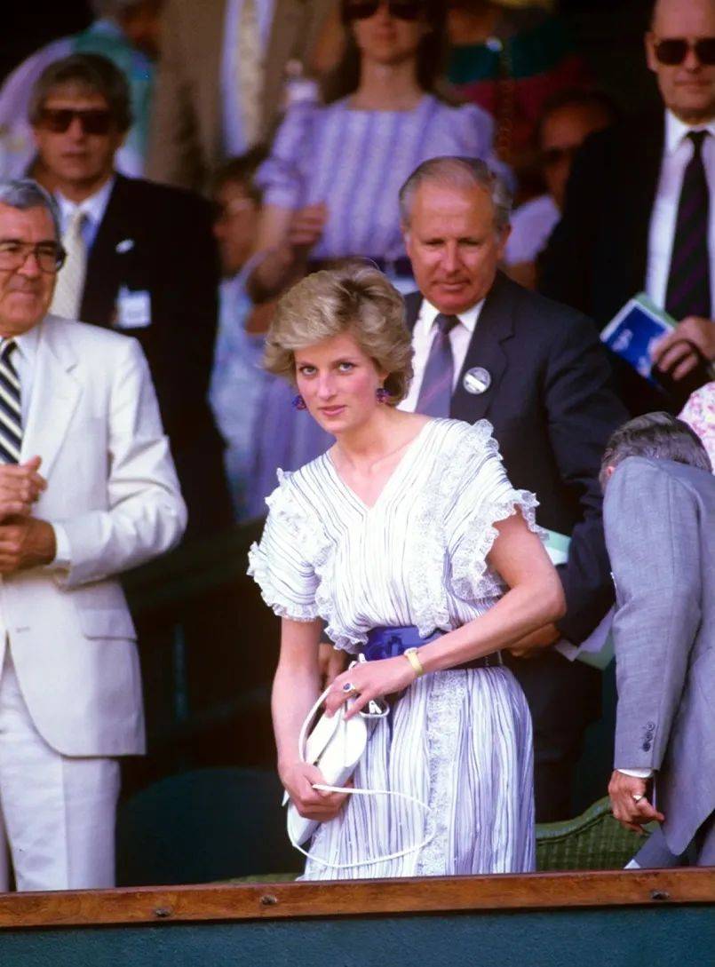 结构最优 结构最优