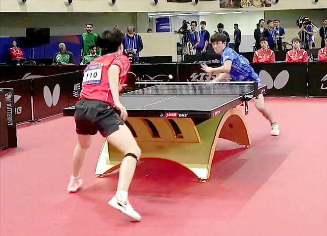 简化理解 简化理解