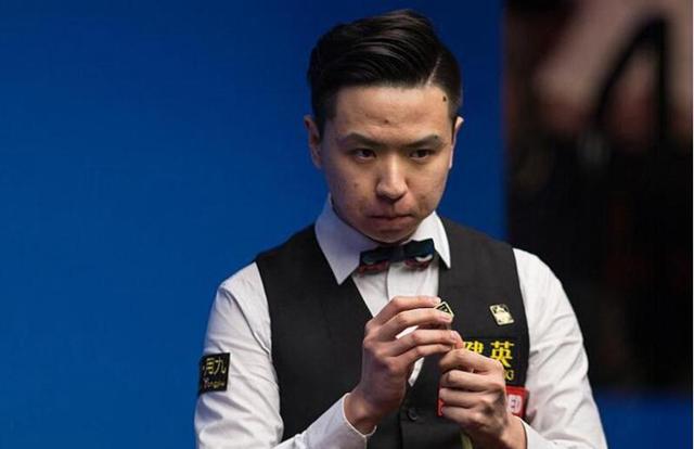 累或短暂超 累或短暂超