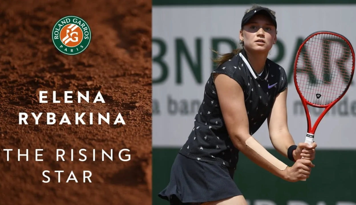 医学与训练 医学与训练