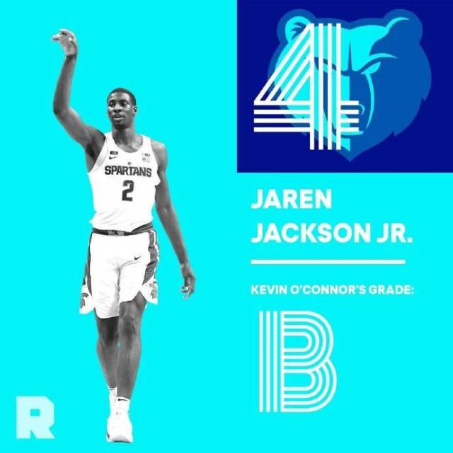 会引发名次 会引发名次