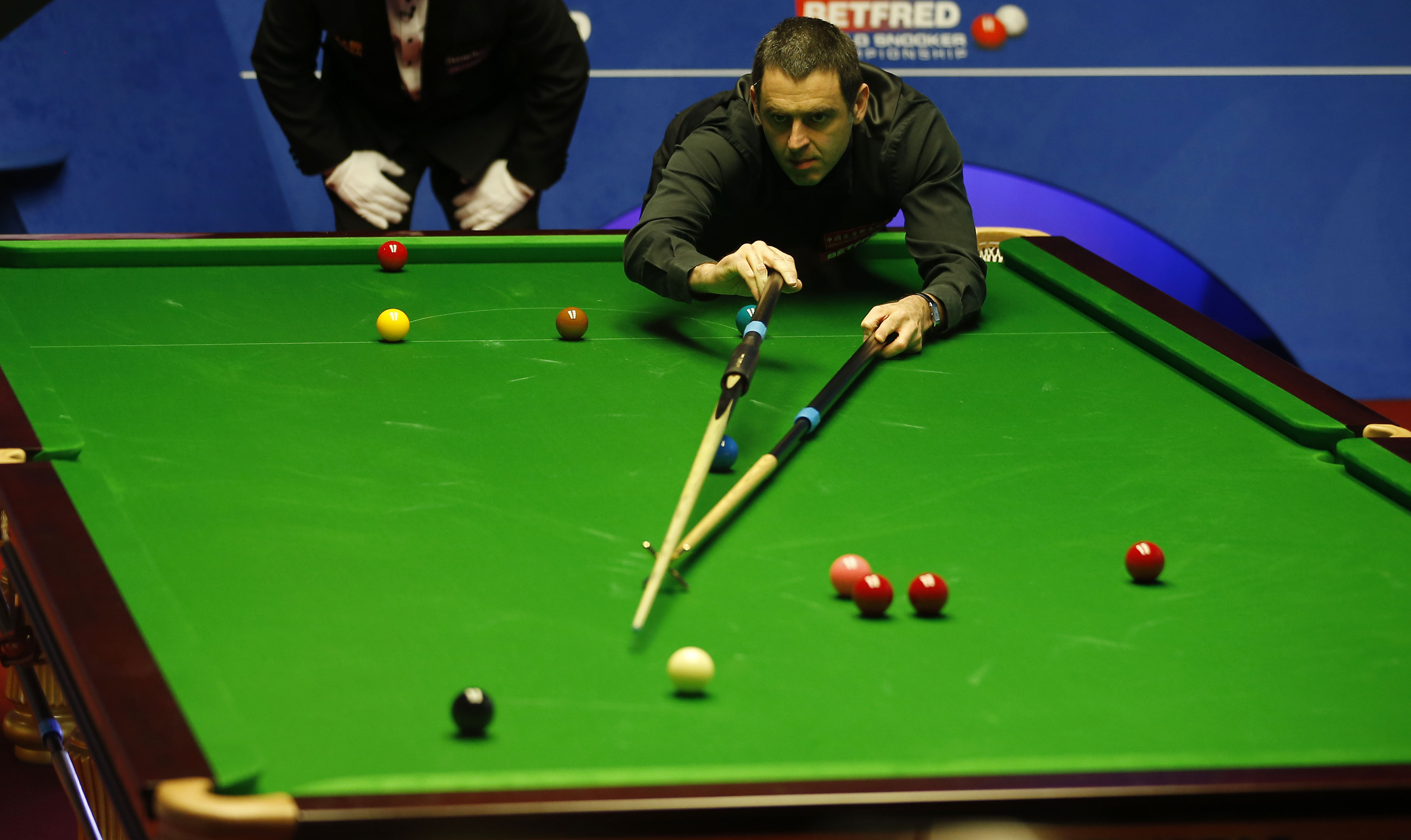 同时在第二 同时在第二