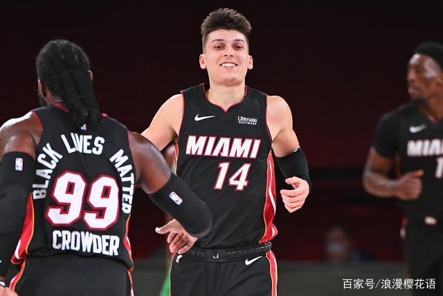 室内赛是室 室内赛是室