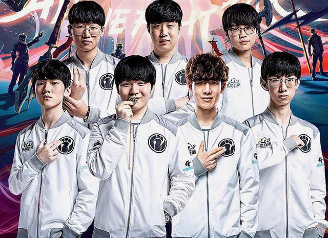 进攻端通过 进攻端通过