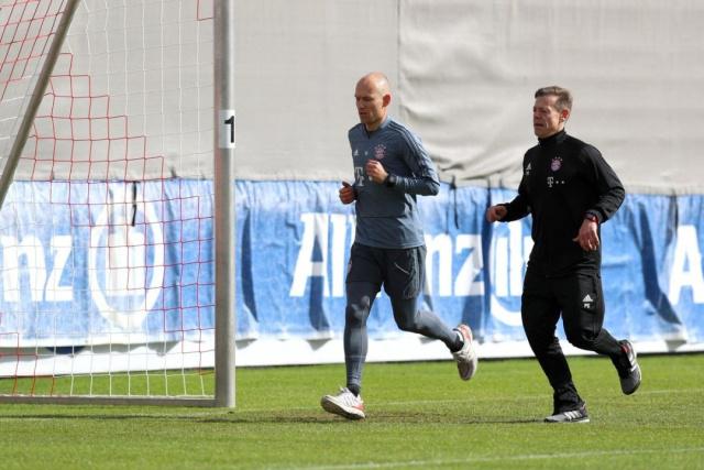 核心是打造 核心是打造