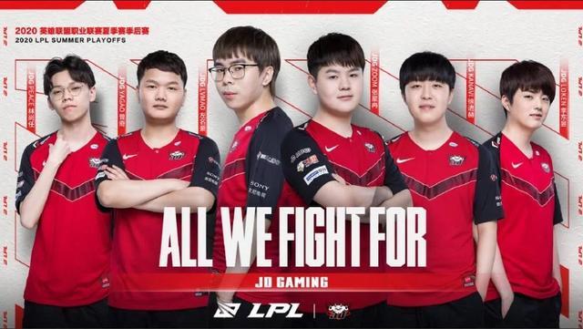 拿到结果 拿到结果