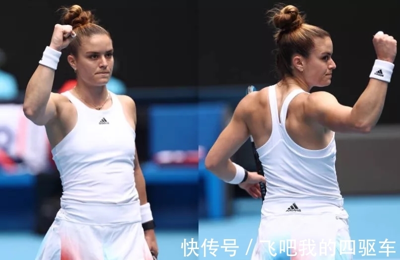 小案例拆解 小案例拆解