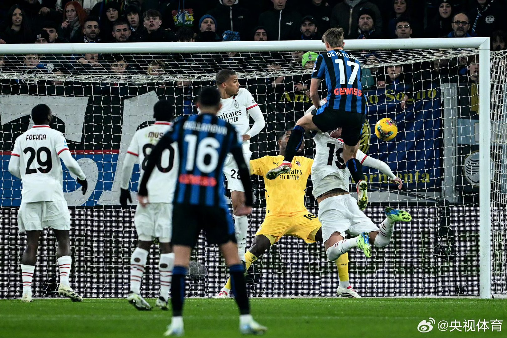 区已跑在前 区已跑在前