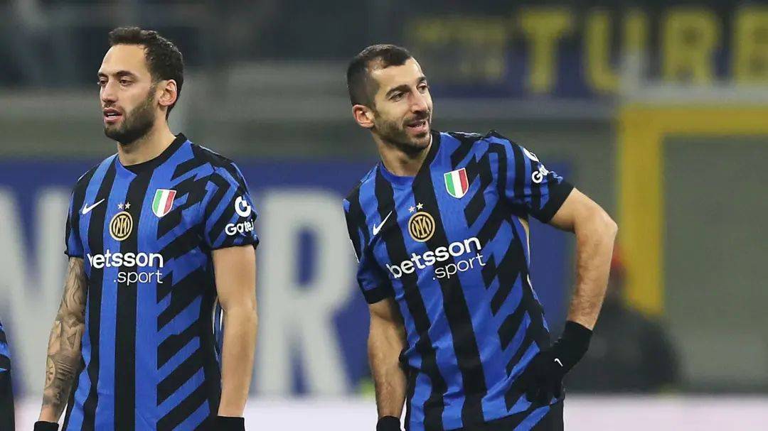 绿色能源 绿色能源