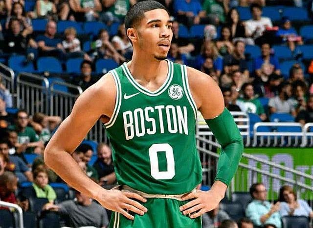 线保持竞争 线保持竞争