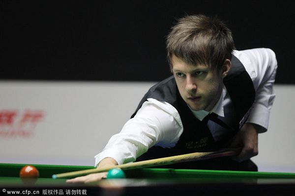 无缝对接 无缝对接