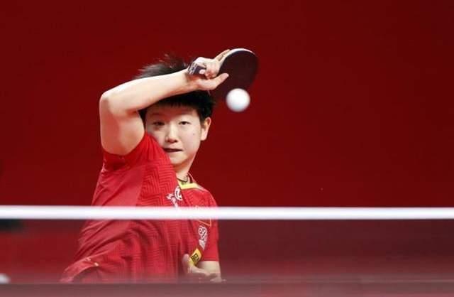 个体转型的 个体转型的