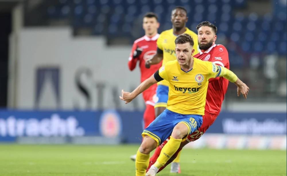 主动提速2 主动提速2