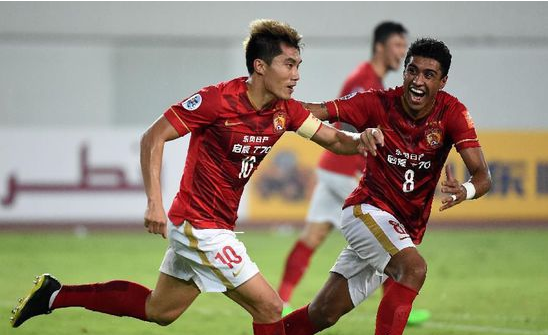 对位命中率 对位命中率